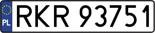 RKR93751