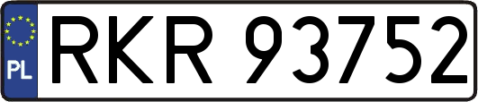 RKR93752