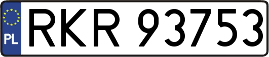 RKR93753