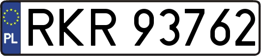 RKR93762