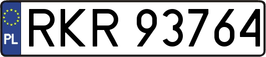 RKR93764