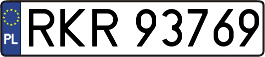 RKR93769