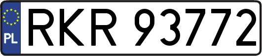 RKR93772