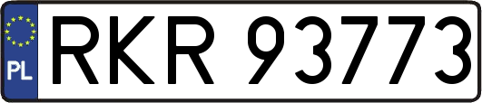 RKR93773