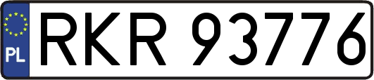 RKR93776