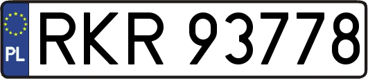 RKR93778