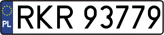 RKR93779