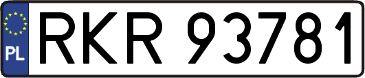 RKR93781