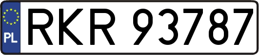 RKR93787