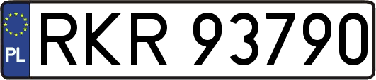 RKR93790