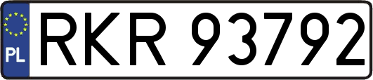 RKR93792