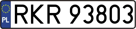 RKR93803