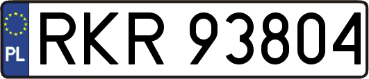 RKR93804