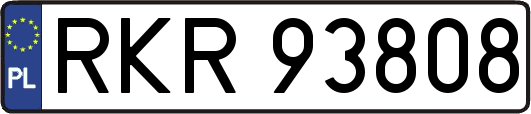 RKR93808