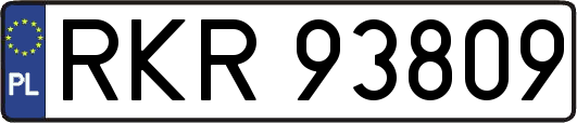 RKR93809