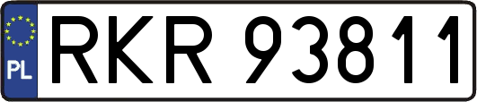 RKR93811