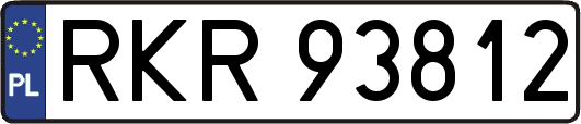 RKR93812