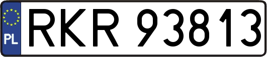 RKR93813