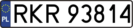 RKR93814