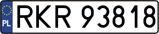 RKR93818