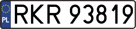 RKR93819