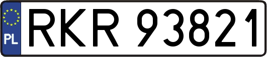 RKR93821