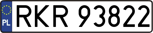 RKR93822