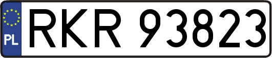 RKR93823