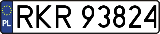 RKR93824