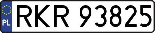 RKR93825