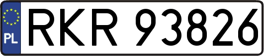 RKR93826