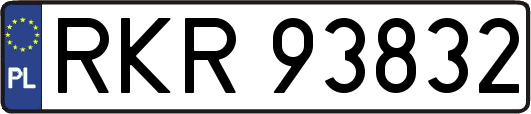 RKR93832