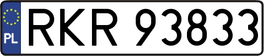RKR93833