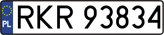 RKR93834