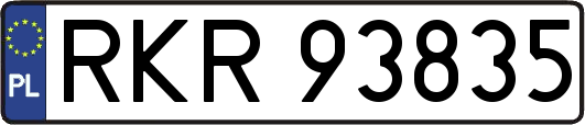 RKR93835