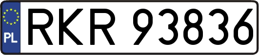 RKR93836