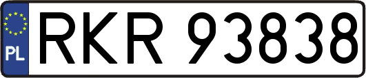 RKR93838