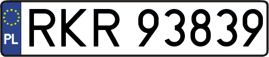RKR93839