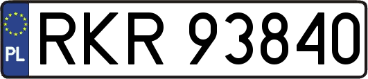 RKR93840