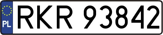 RKR93842