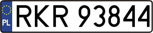 RKR93844