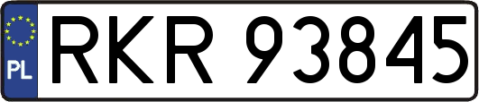 RKR93845