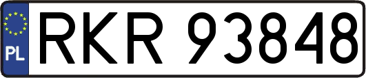 RKR93848