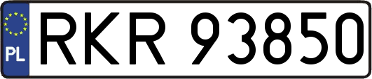 RKR93850