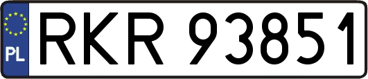RKR93851