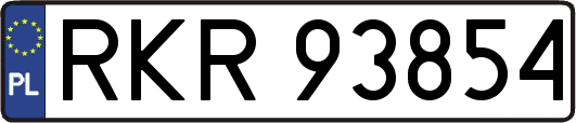 RKR93854