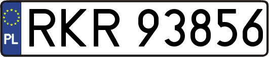 RKR93856
