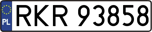 RKR93858