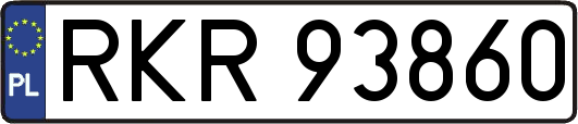 RKR93860
