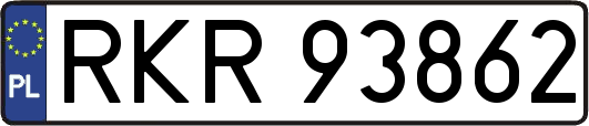 RKR93862
